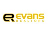/public/logoimage/1423679445Evans Realtors 18.jpg